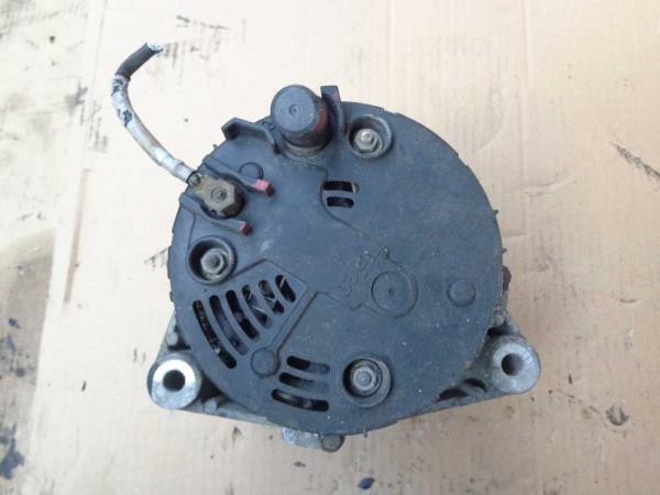 ALTERNATEUR 90AMP MERCEDES - Vue 3